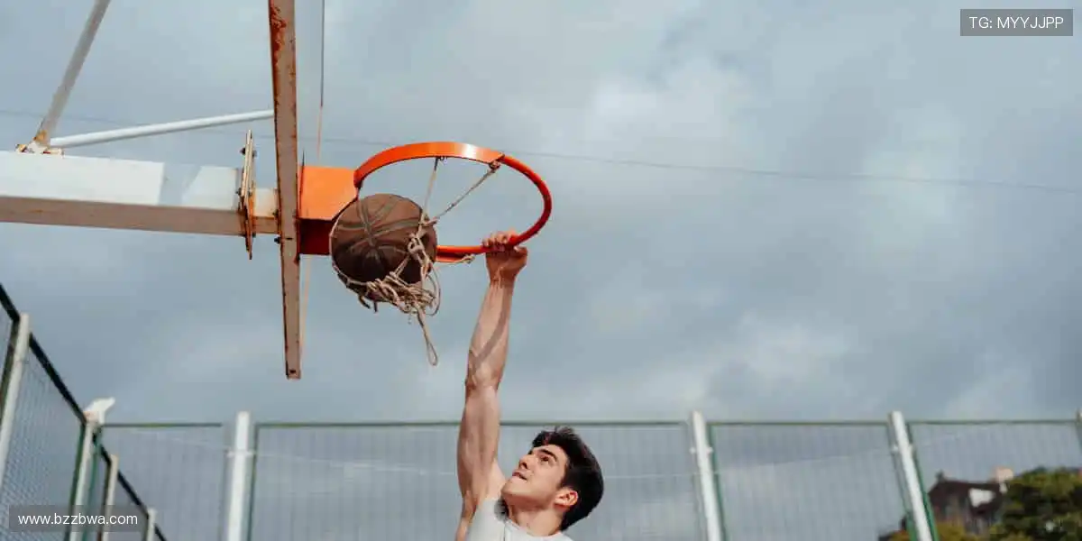 ⚡️速度与激情,赛道上的心跳时刻!🏎️